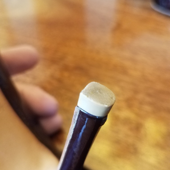 SOLD@! Louis Vuitton Amarante Monogram Vernis A - Picture 3 of 12